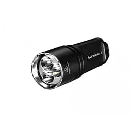 Ліхтар тактичний Fenix TK35UE V2.0 (99-00012218) - мініатюра 2