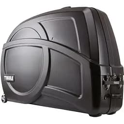 Велосипедний кейс Thule RoundTrip Transition (TH 100502) - мініатюра 5