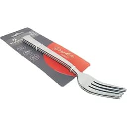 Вилка столовая Krauze LKI003-DF3 3 шт. (78523)