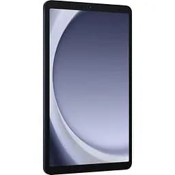 Планшет Samsung Galaxy Tab А9 LTE 4/64GB Navy (SM-X115NDBA) Global version - мініатюра 3