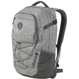 Рюкзак Lafuma Chill 28 Gris Chine (1046-LFS6298 1628)