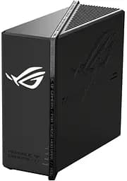 Маршрутизатор GS-BE18000 GS18000 1x10GE LAN, 3x2.5GE LAN, 1x10GE WAN/LAN, 1x2.5GE WAN/LAN, 1xUS Asus teh0017324