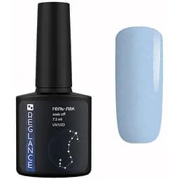 Гель-лак для нігтів Reglance 228 Andromeda 7.5 мл