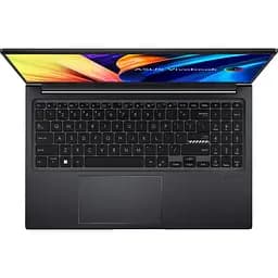 Ноутбук ASUS VivoBook 15X i5-1340P la 4.6 GHz, 32GB DDR4, 500 GB, UHD, Без ОС - мініатюра 8