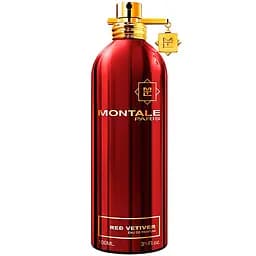 Парфумована вода Montale Red Vetiver 100 мл