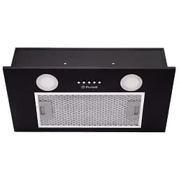 Витяжка повновбудована Perfelli BI 5252 BL 700 LED