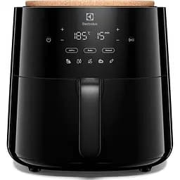 Мультипіч Electrolux EAF5B (910003741) - мініатюра 2