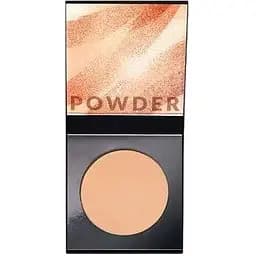 Компактна пудра Avon 23N (494693405)