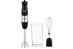 Блендер Ardesto HBK-800BR