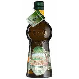 Олія оливкова Frantoio di Sant'agata Extra Virgin Riviera dei Fiori з дозатором 500 мл