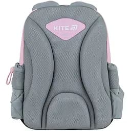 Рюкзак Kite Education 771 Panda (K25-771S-1) - мініатюра 7
