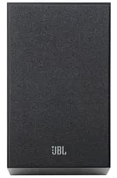 Акустическая система JBL 240H (JBL240HBLK)