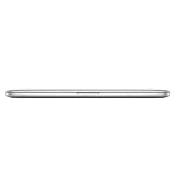 Ноутбук Apple MacBook Pro 13'' A1502 Retina (C02QF6JEFVH5) (i5-5257U/8/256SSD) - Class B - мініатюра 2