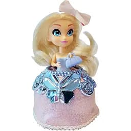 Кукла Perfumies Роза Ли (1263)