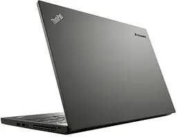 Ноутбук Lenovo ThinkPad T550 FHD (i5-5300U/4/256SSD) - Class B "Б/В" - мініатюра 4
