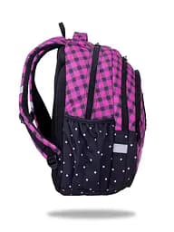 Рюкзак CoolPack JERRY BUDDY - мініатюра 6