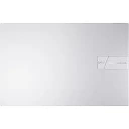 Ноутбук ASUS Vivobook 15 A1502VA i5-13420H la 46GHz,15.6'',IPS,16GB DDR4,512GB,HD,Без ОС - мініатюра 12
