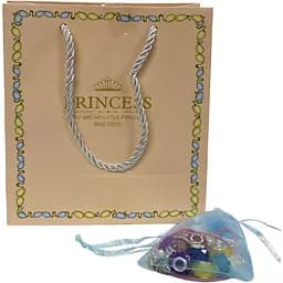 Набор для создания украшений G-Toys Пандора 2 в 1 в подарочном пакете