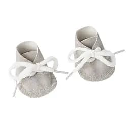 Взуття для ляльок Miniland 21 см (31190)