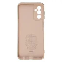 Чехол ArmorStandart ICON для Samsung M23 (M236) Чехол для камеры розового цвета (ARM61668) - мініатюра 2