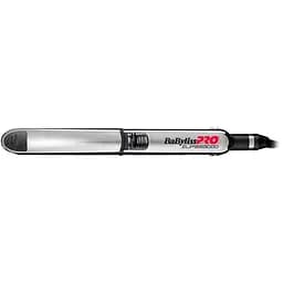 Випрямляч для волосся Babyliss Pro Elipsis (BAB3000EPE) - мініатюра 4