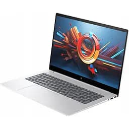 Ноутбук HP Envy 17, Ultra 7 155H, 32GB, 512GB, 17, Wi-Fi 7, Windows 11 - мініатюра 2