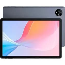 Планшет Ulefone Tab A11 Pro 8/128GB LTE Space Gray (6975326662864) - мініатюра 9
