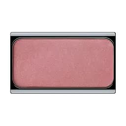 Компактні рум'яна Artdeco Compact Blusher 28 Holiday Flirt 5 г (496791)