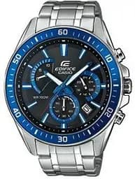 Годинник Casio EFR-552D-1A2VUEF