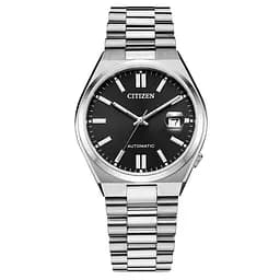 Годинник Citizen NJ0150-81E