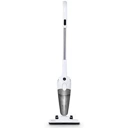Пылесос Deerma Corded Hand Stick Vacuum Cleaner (Dx118C)