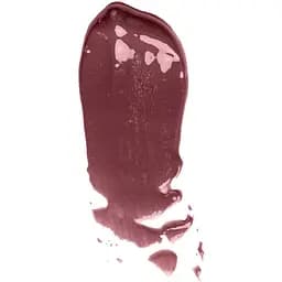 Блиск для губ Note Cosmetique Le Volume Plump & Care Lipgloss відтінок 08 (Dark Caramel) 2.2 мл - мініатюра 2