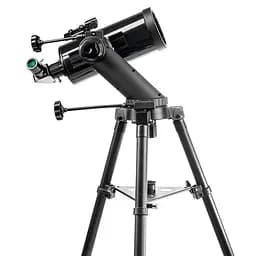 Телескоп SIGETA StarMAK 90 Alt-AZ - мініатюра 2