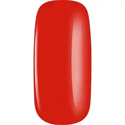 Лак для ногтей Maxi Color Gel Effect Hot Summer тон 14, 10 мл