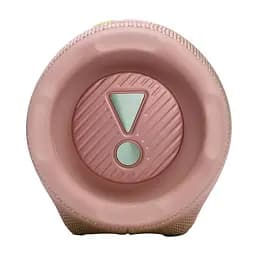 Портативна колонка JBL Charge 6 JBLCHARGE6PINK Pink - мініатюра 7
