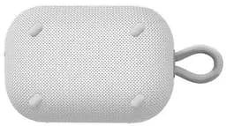 Колонка Bluetooth Anker SoundCore Select 4 GO 5W White (A31X1021) UA - мініатюра 5