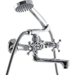 Смеситель для ванны Champion MF 142 (CH0063)