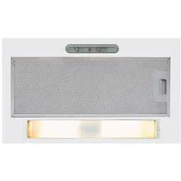 Витяжка вбудована Cata G-45 WH (02039005)