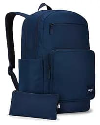 Рюкзак Query 29L 15.6" CCAM-4216 Dress Blue Case logic sum0027873