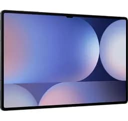 Планшет Samsung Galaxy Tab S10 Ultra 5G 12/256GB Moonstone Gray (SM-X926BZAR) Global version - мініатюра 4