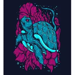 Алмазна мозаїка Strateg ПРЕМІУМ Черепові мрії розміром 30х40 см (HEG87065)