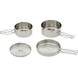 Набір для приготування їжі Skif Outdoor Loner Set (1013-389.02.37)