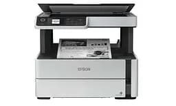 БФП Epson EcoTank M2170 (C11CH43402)