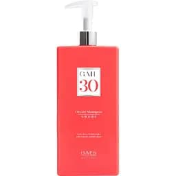 Шампунь Emmebi Italia Gate 30 Wash Ocean вирівнюючий 1 л (14100)