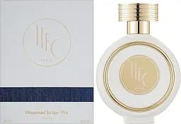 Парфумована вода Haute Fragrance Company Diamond In The Sky 75 мл - мініатюра 2
