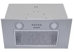 Вытяжка Perfelli BI 5652 I 1000 LED