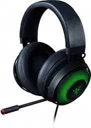 Гарнитура Razer Kraken Ultimate USB RGB Black (RZ04-03180100-R3M1)