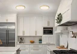 Стельовий світильник Candellux 14-75253 Gandava - мініатюра 4
