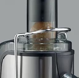 Соковижималка Gorenje (JC805EII) - мініатюра 5