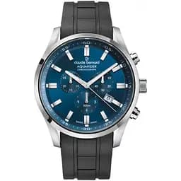 Годинник Claude Bernard 10222 3CA BUIN1